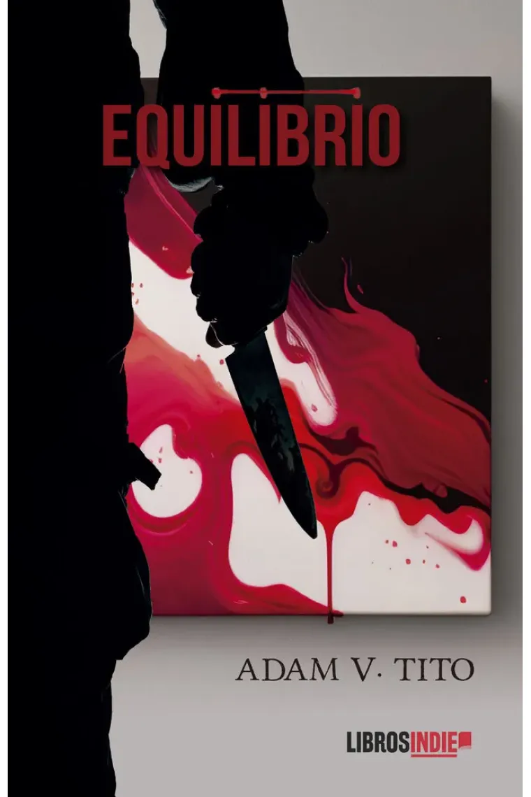 EQUILIBRIO
