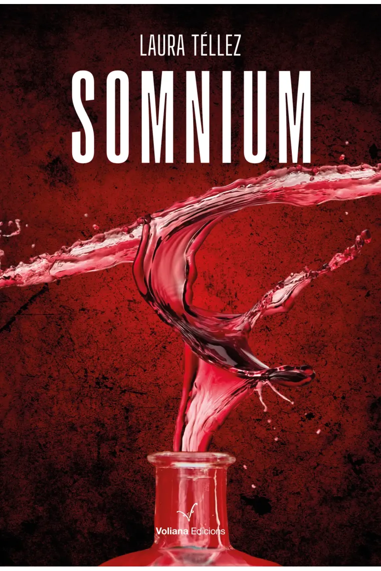 Somnium (Catalán)