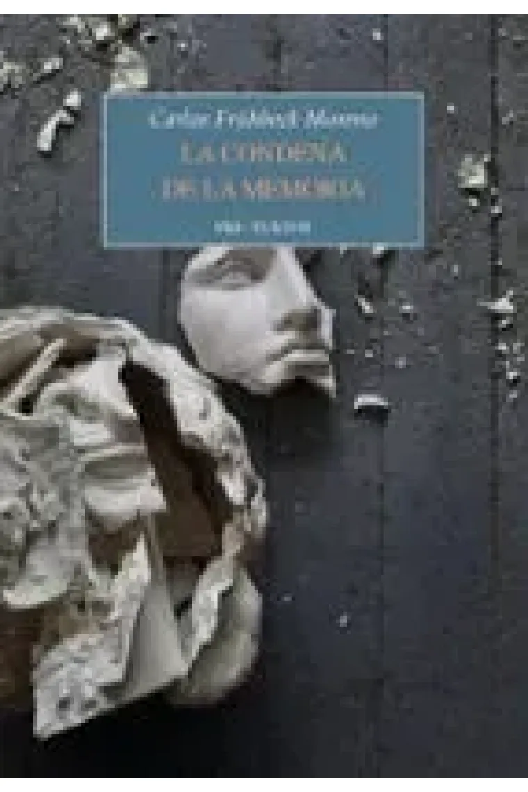 La condena de la memoría