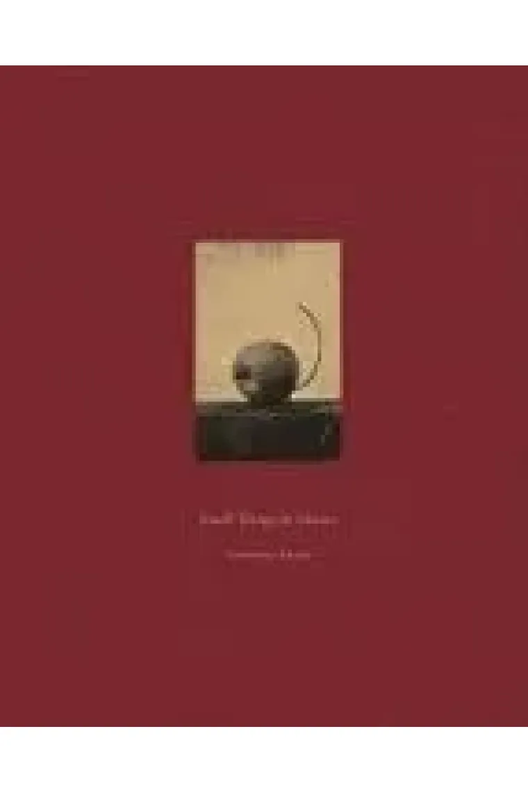 Small Things in Silence (Third Edition)