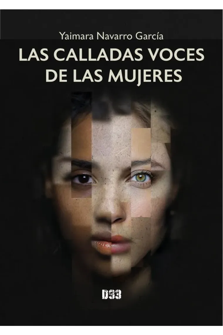 LAS CALLADAS VOCES DE LAS MUJERES