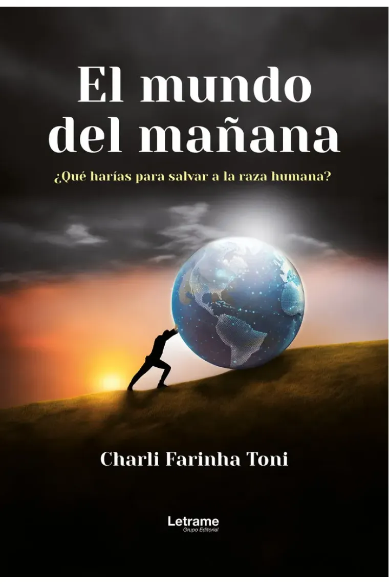 EL MUNDO DEL MAÑANA