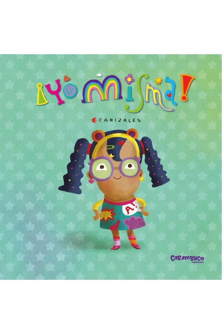 Yo misma (autoestima)