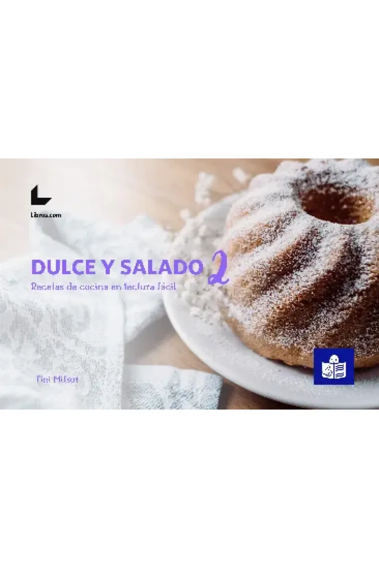 Dulce y salado 2