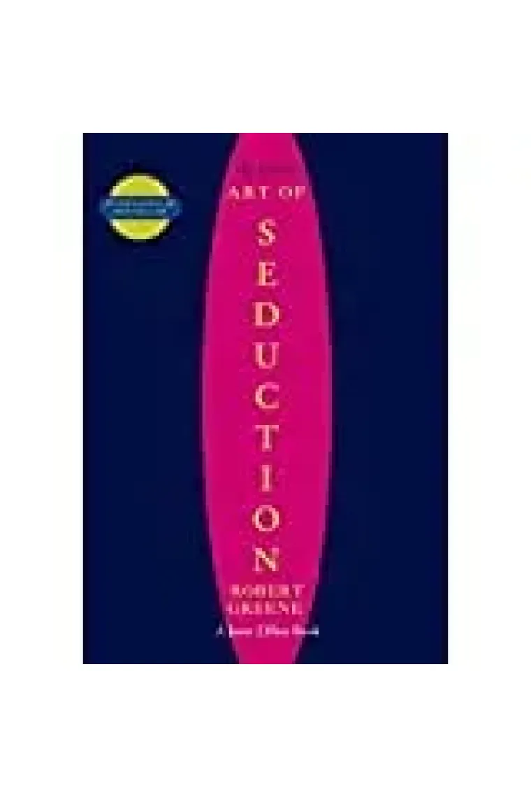 Concise Art Of Seduction (Inglés)