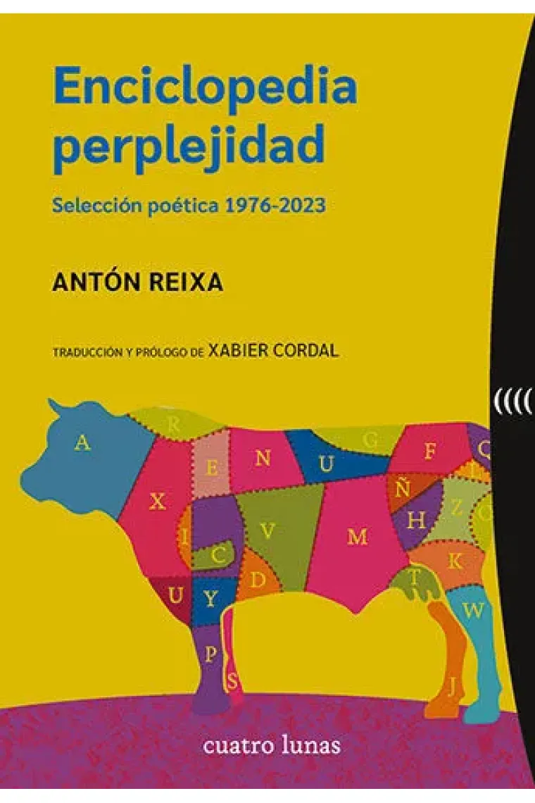Enciclopedia perplejidad