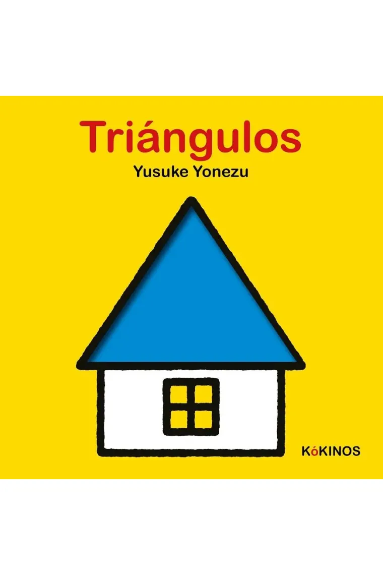 Triángulos