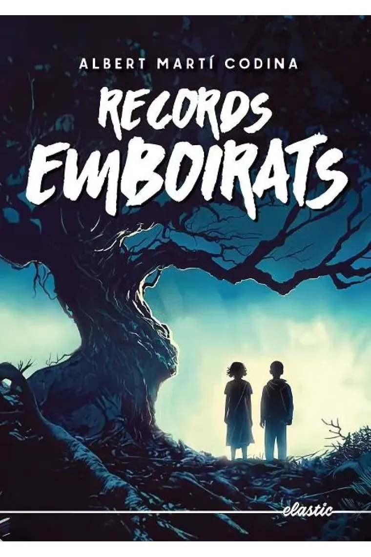 RECORDS EMBOIRATS