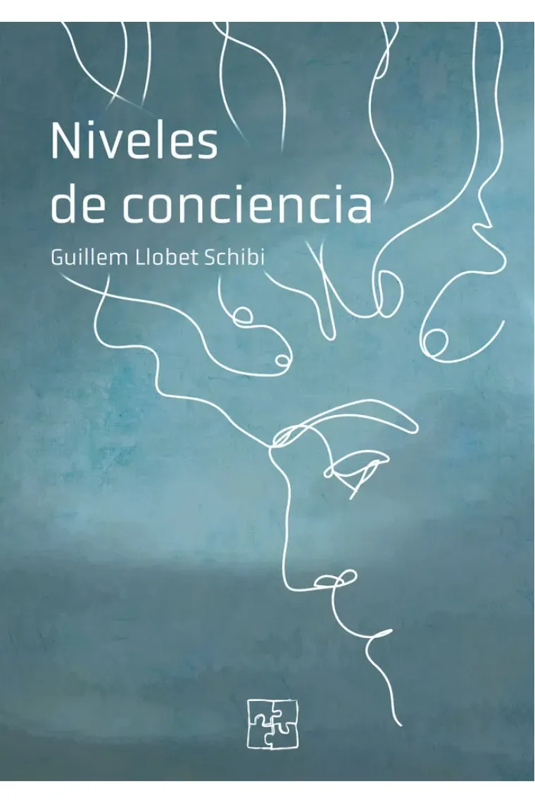 NIVELES DE CONCIENCIA