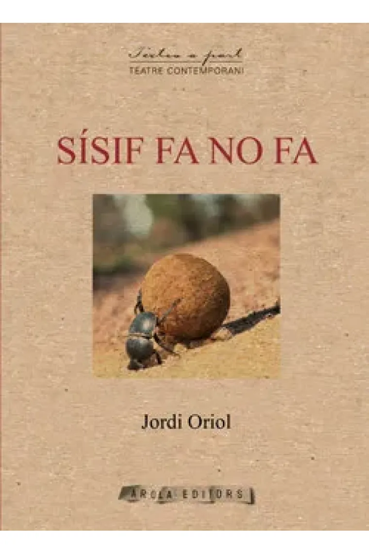 Sisíf fa no fa