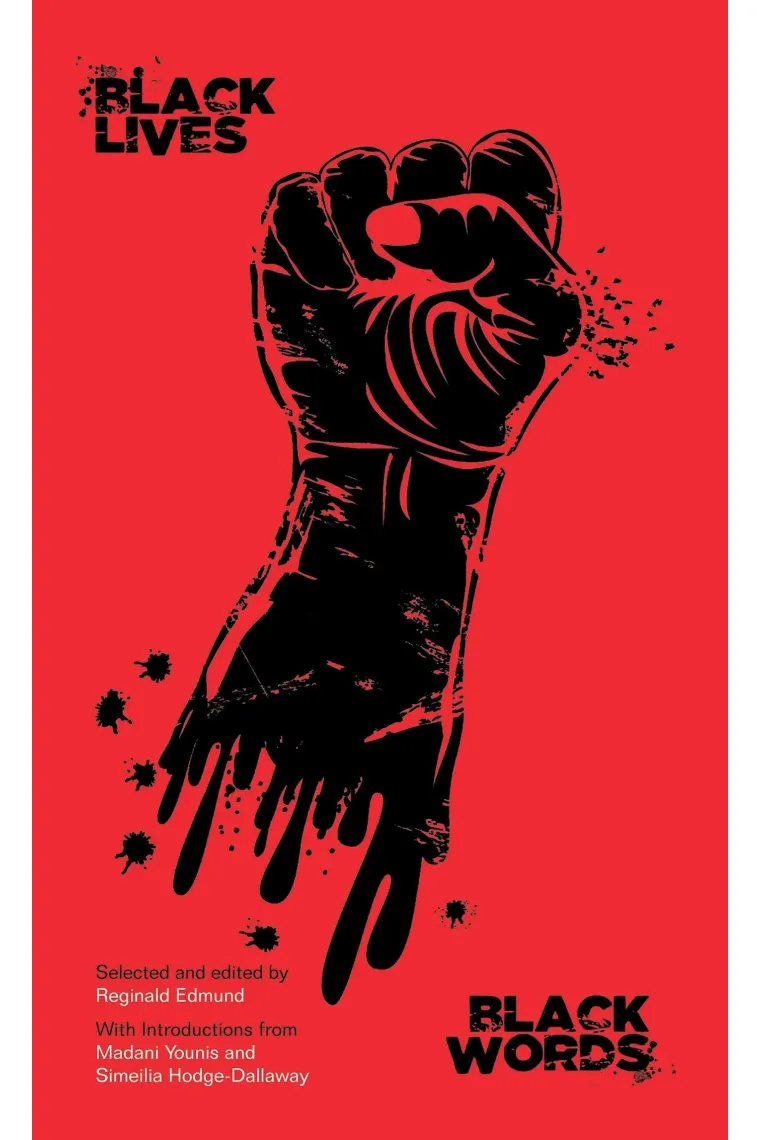 Black Lives, Black Words: 32 Short Plays (Oberon Modern Playwrights) (Inglés)