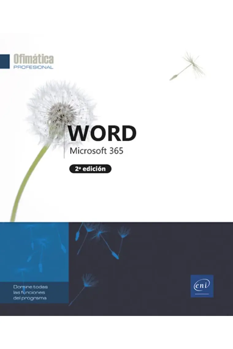 Word Microsoft 365