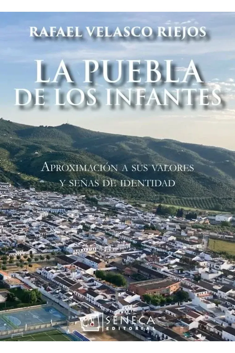 LA PUEBLA DE LOS INFANTES