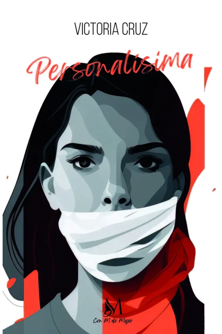 PERSONALISIMA