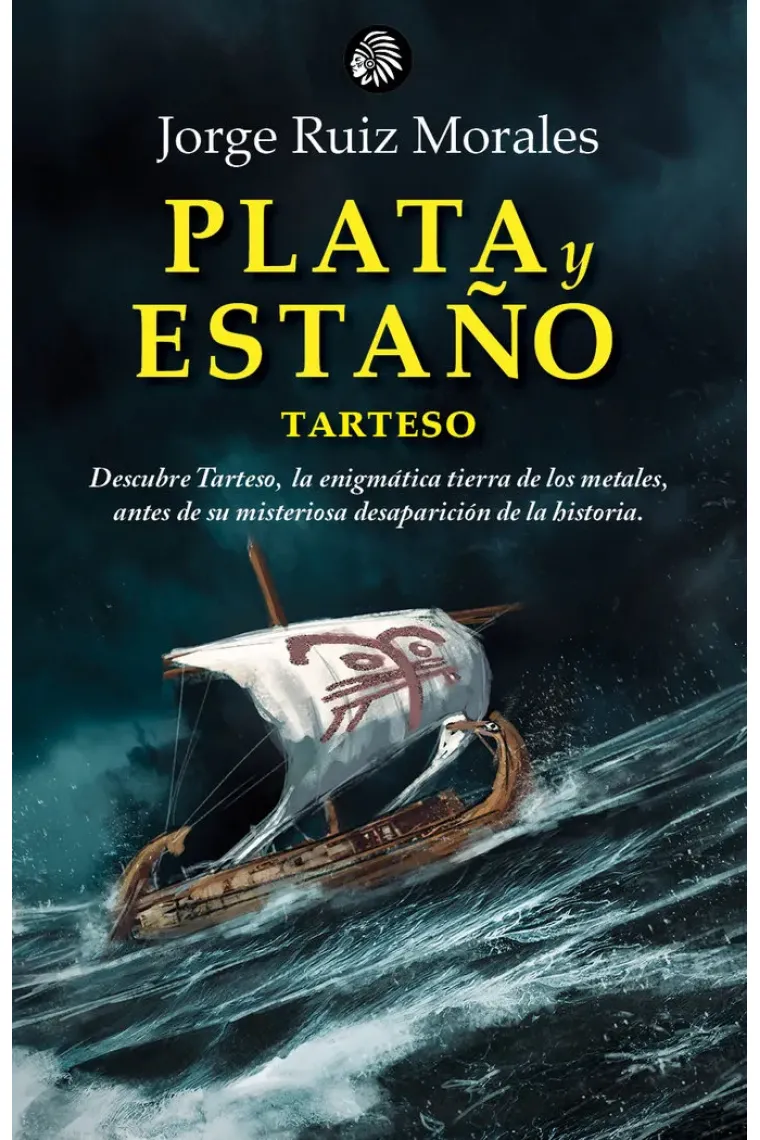 Plata y estaño
