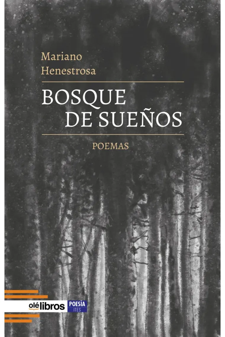 Bosque de sueños