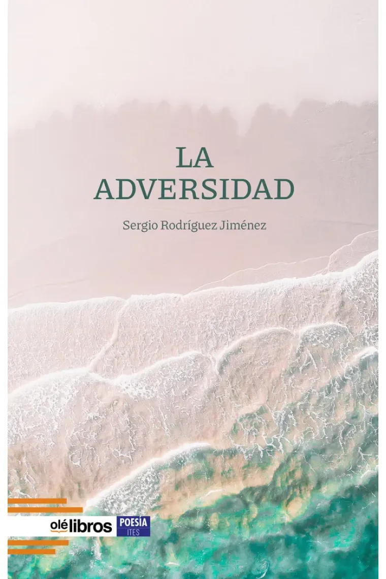 LA ADVERSIDAD