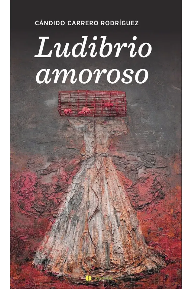 LUDIBRIO AMOROSO
