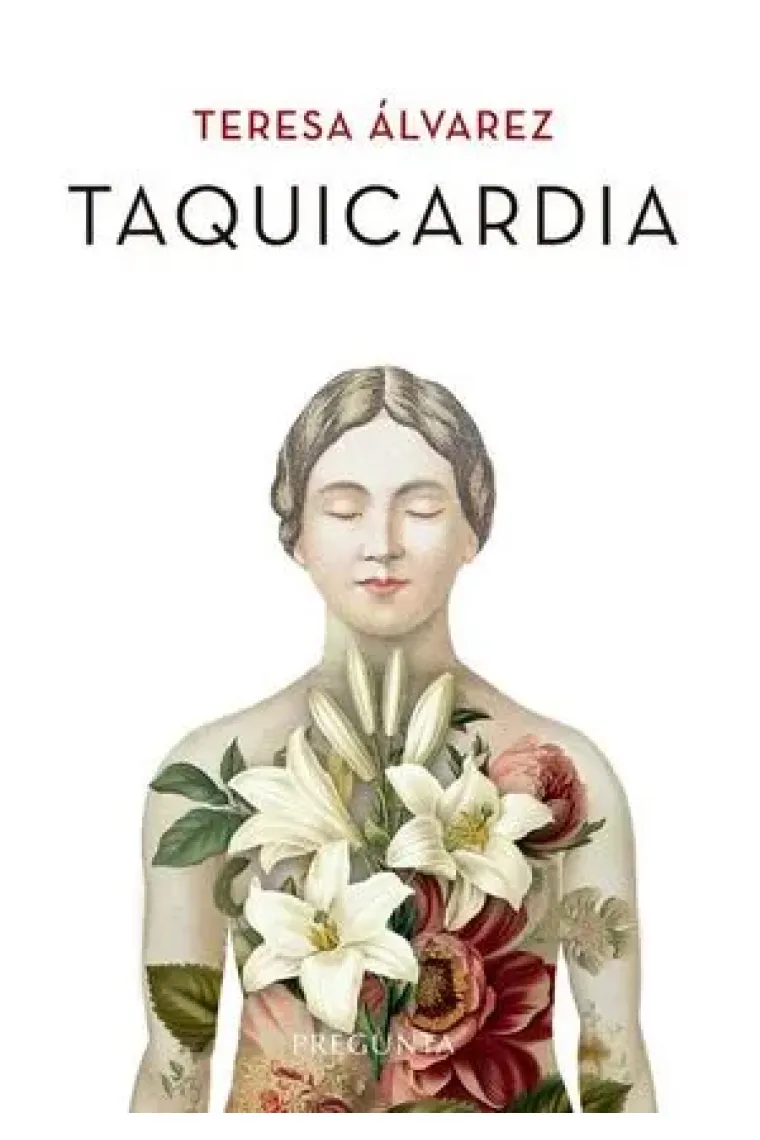 Taquicardia