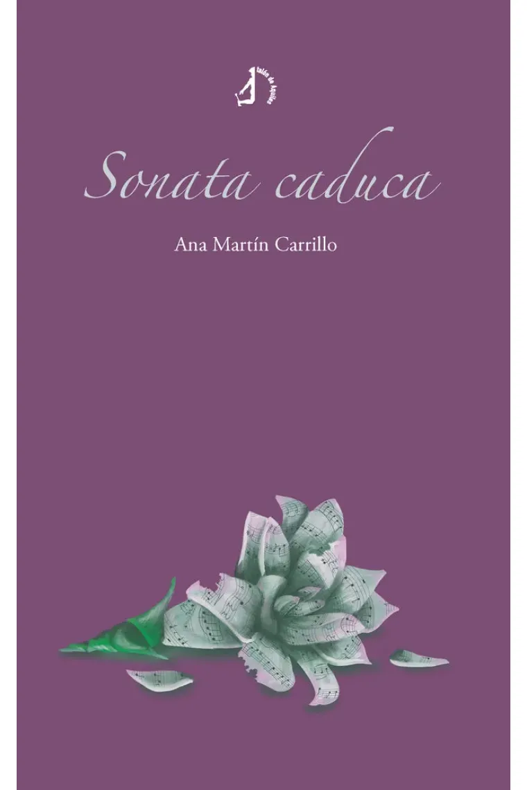 SONATA CADUCA