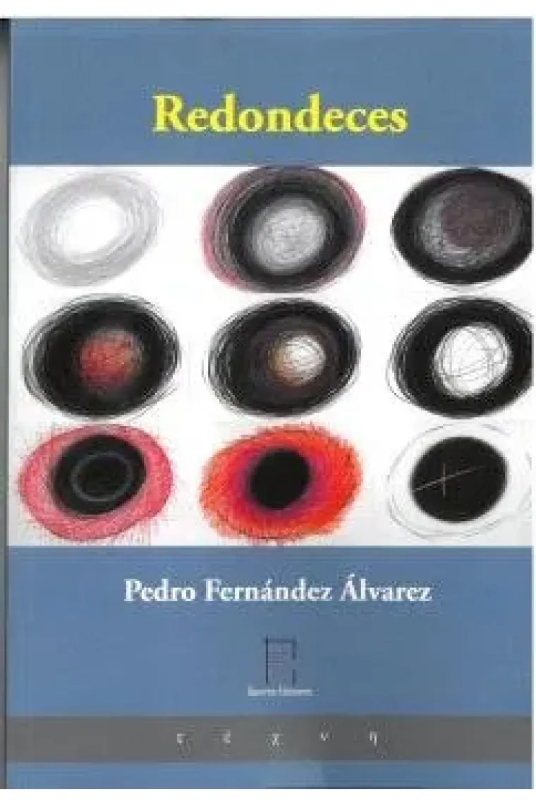 REDONDECES