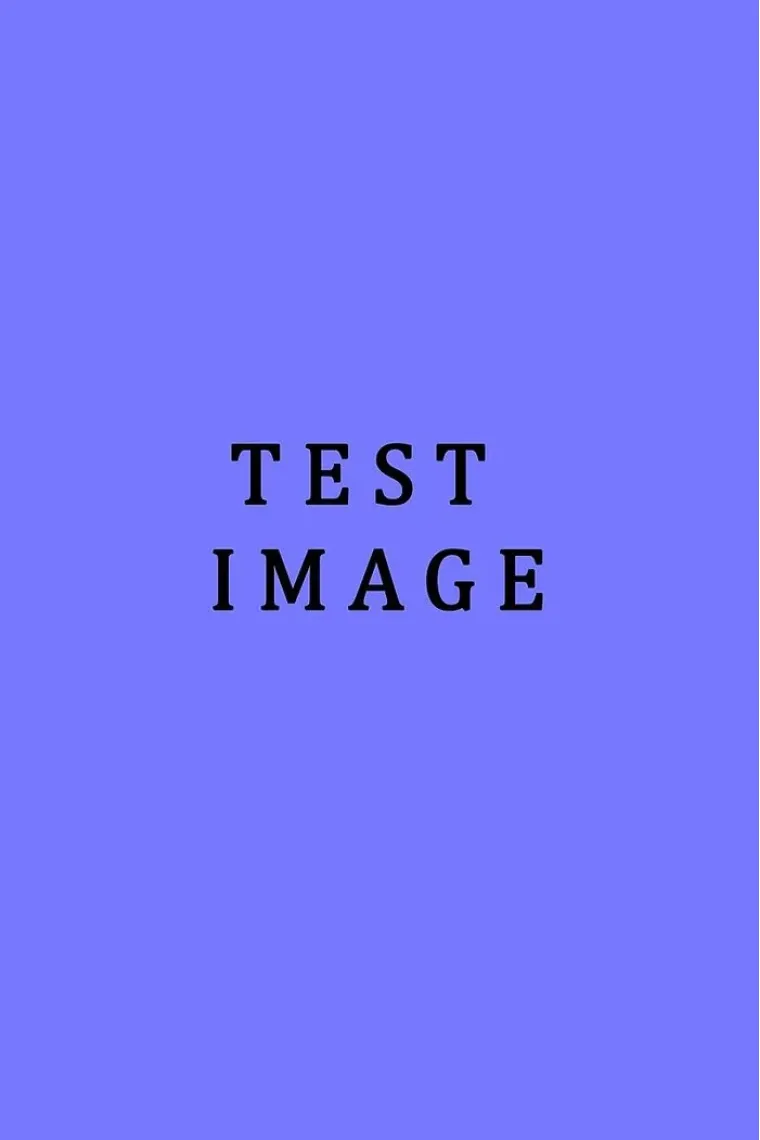 TEST (Alemán, Francés)