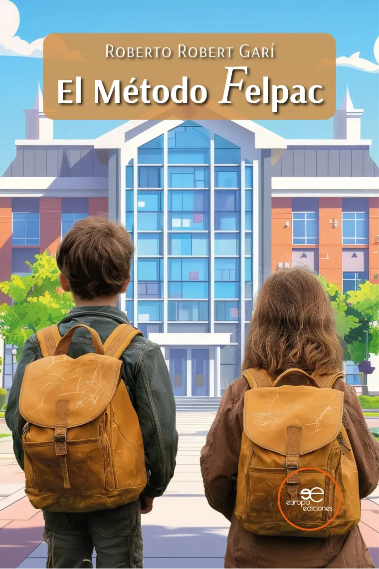 El método felpac