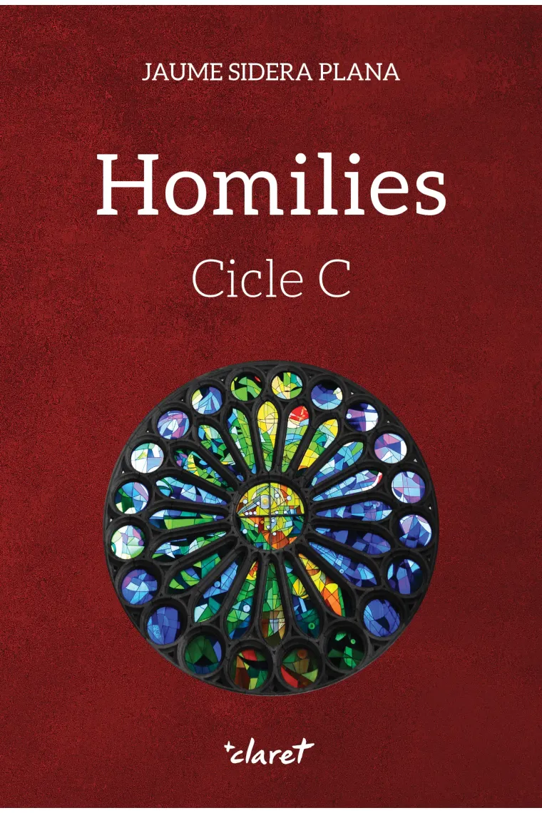 Homilies (Catalán)