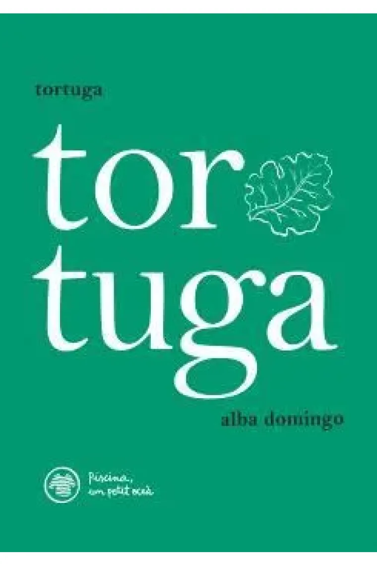 Tortuga (Catalán)