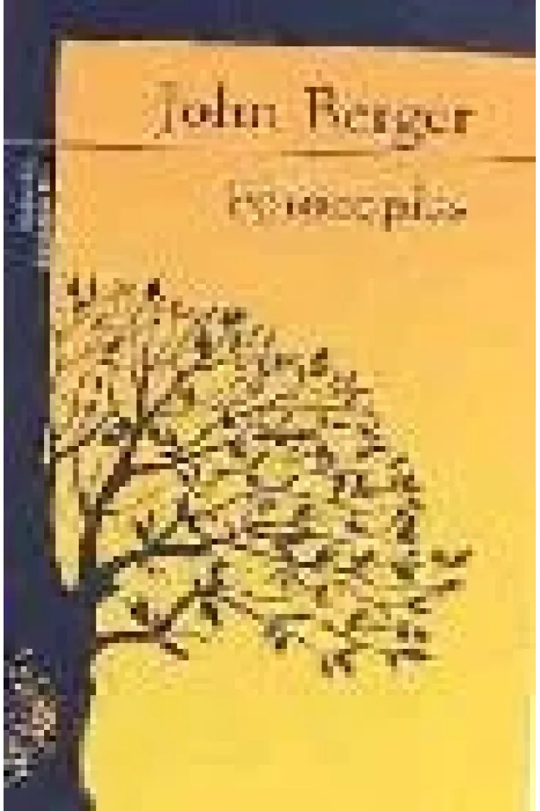 Fotocopias