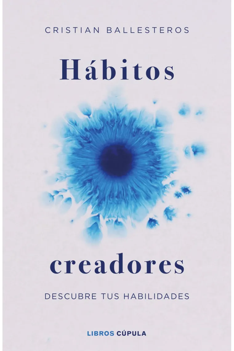 Hábitos creadores