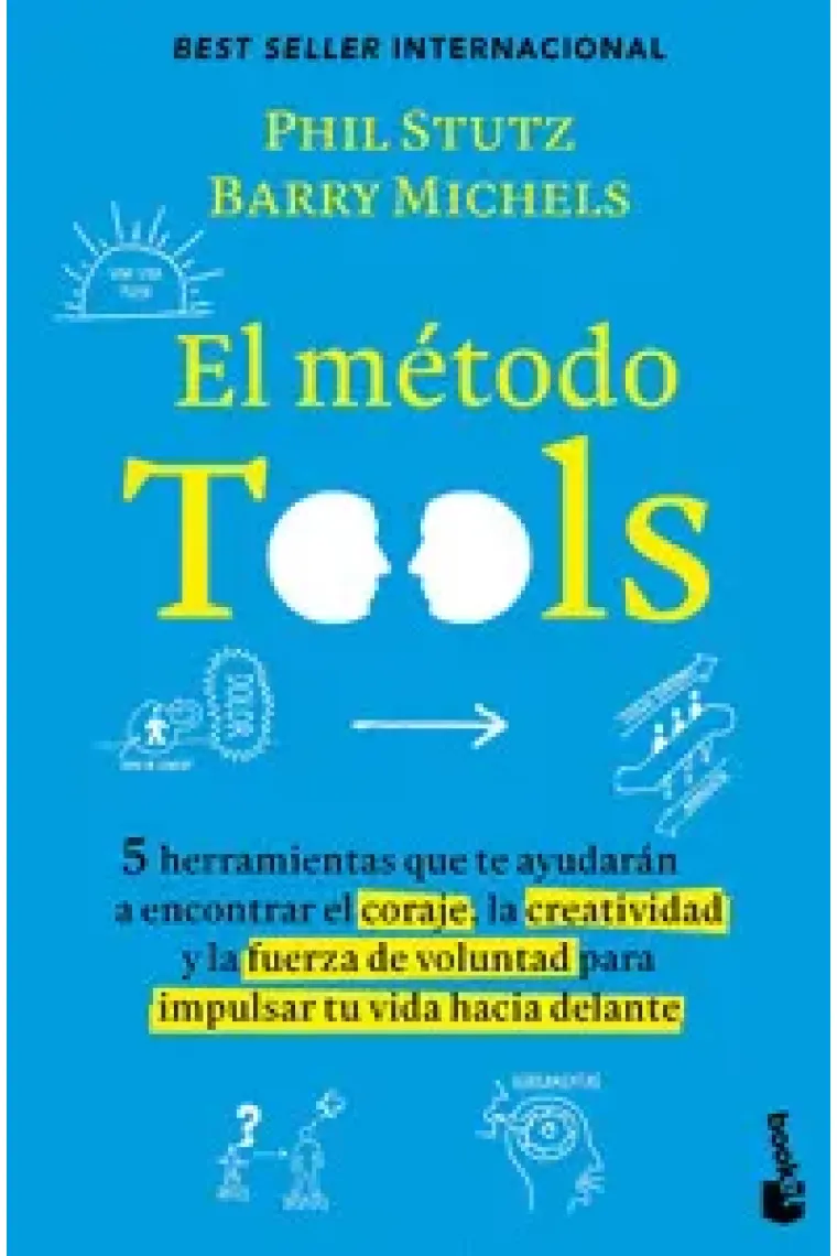 El método tools