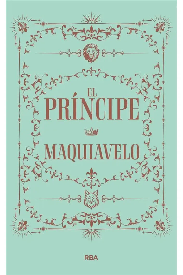 El príncipe