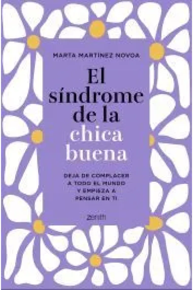 El síndrome de la chica buena (edición especial)