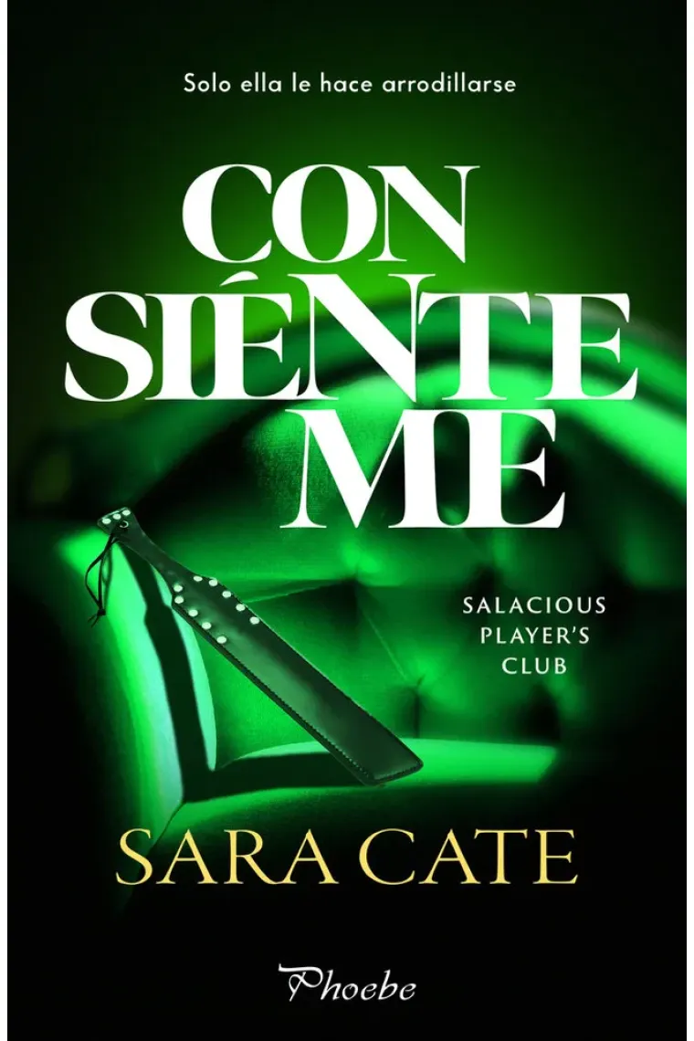 Consiénteme