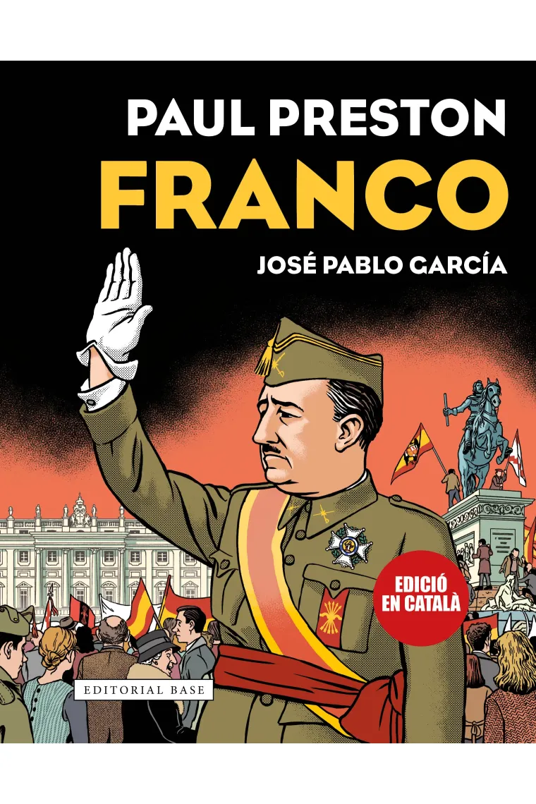 Franco (Catalán)