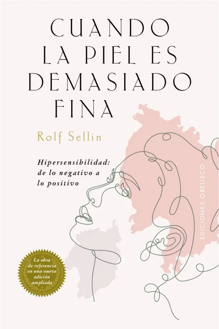Cuando la piel es demasiado fina