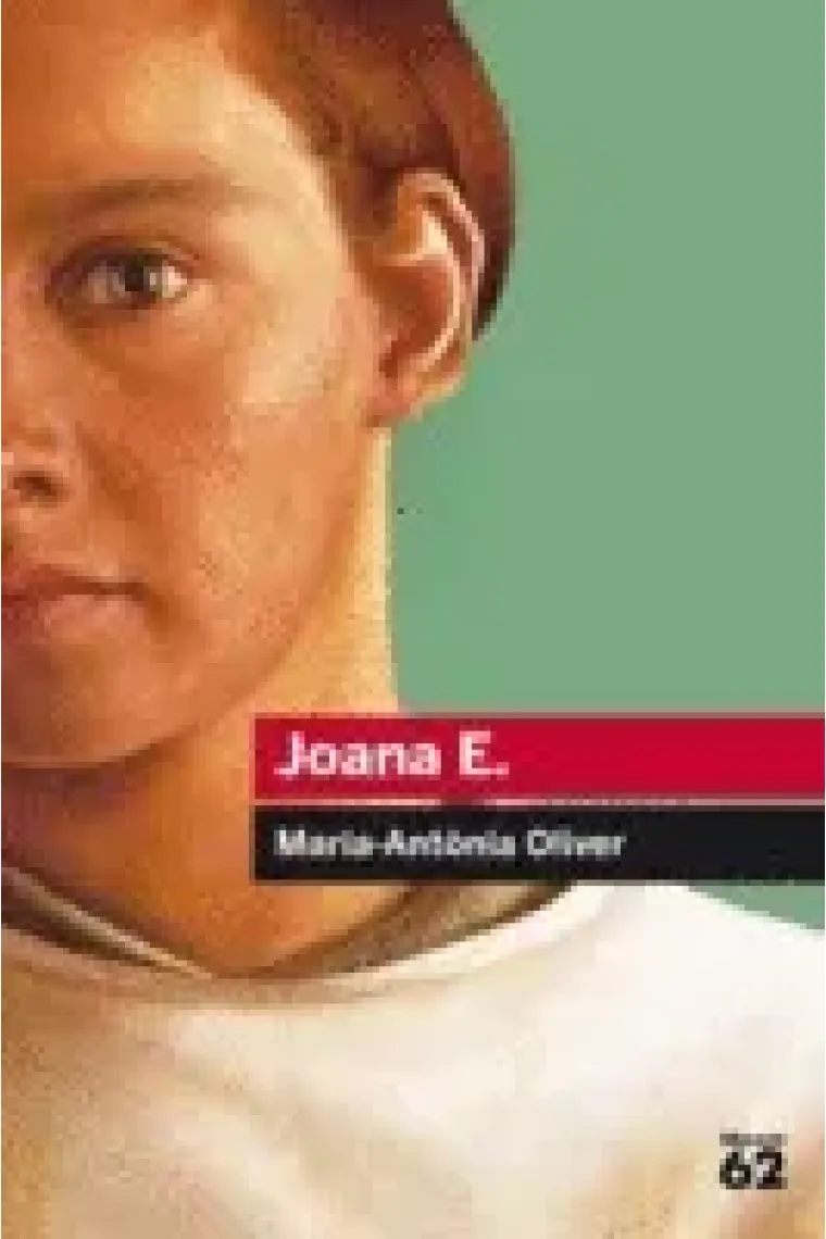 Joana E. (Catalán)