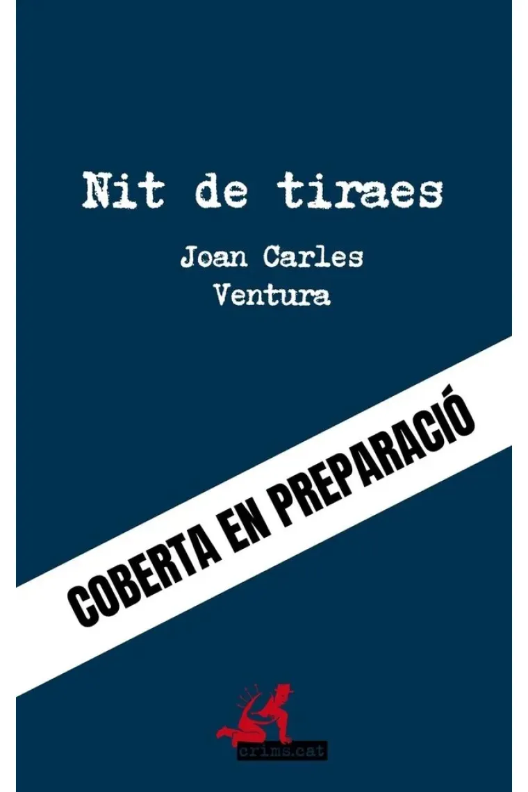 Fletxa, assalt a la ruta (Catalán)