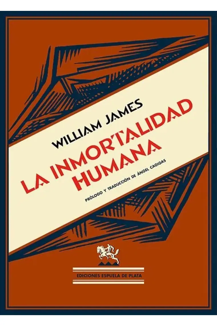 La inmortalidad humana