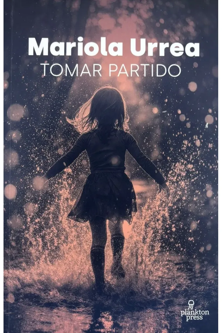 Tomar partido