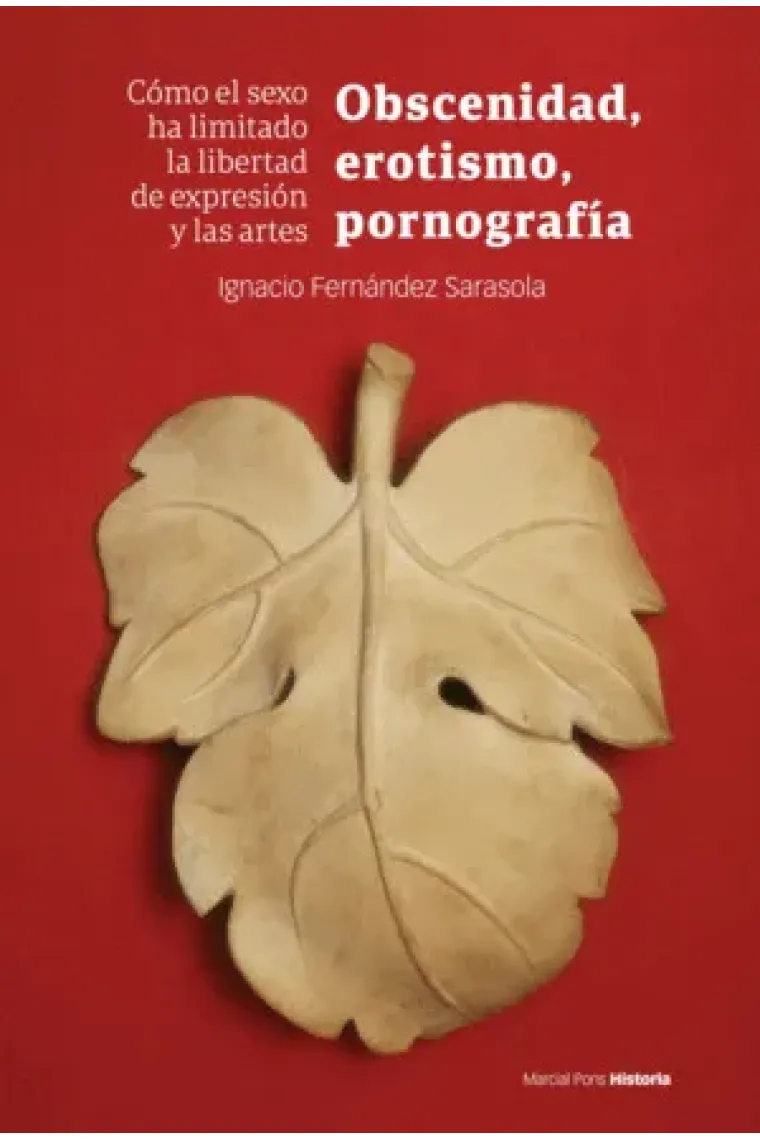 Obscenidad erotismo pornografia