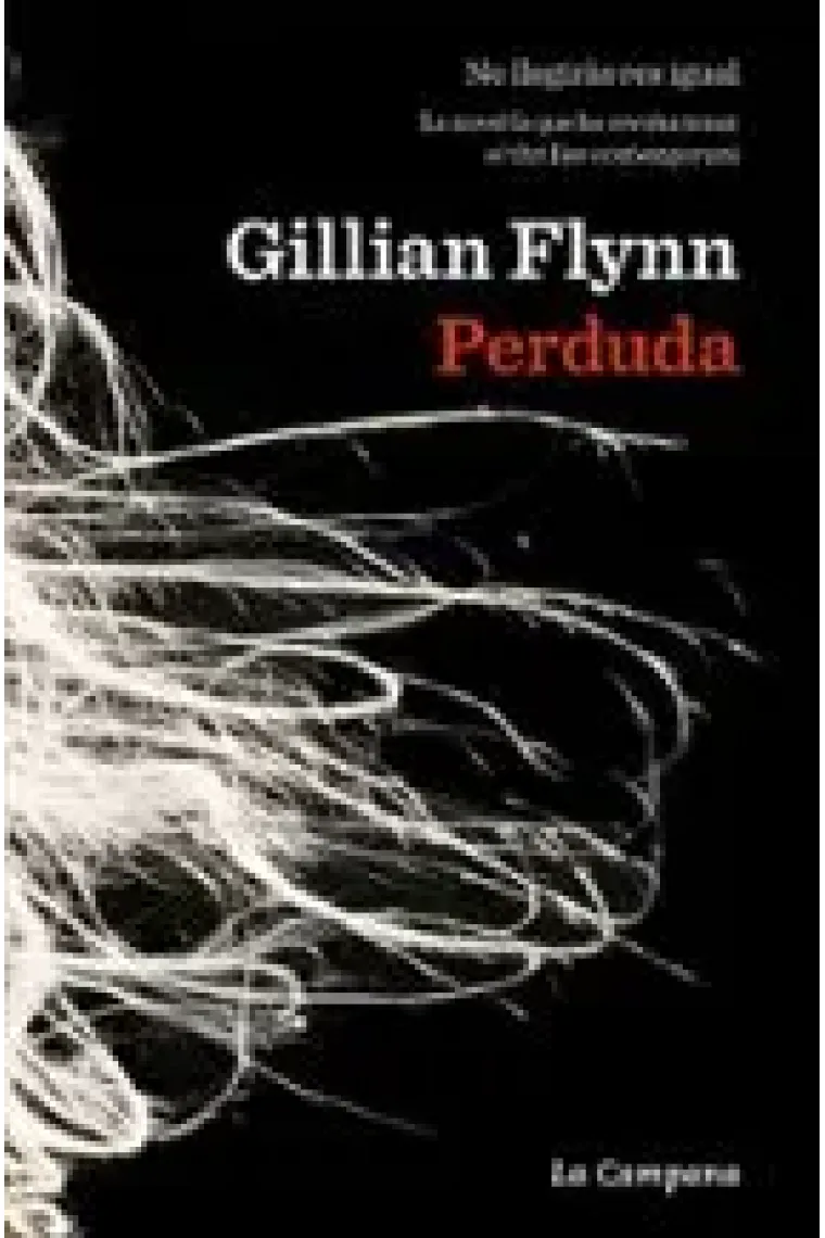 Perduda (Catalán)