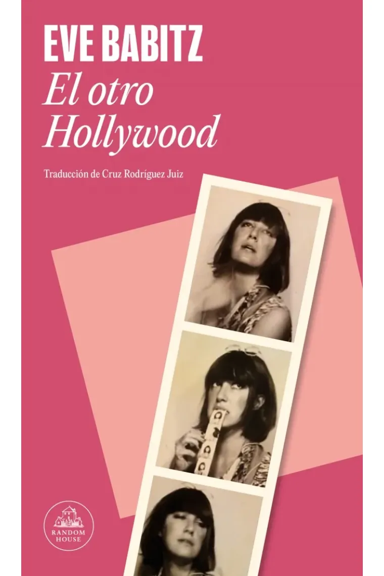 El otro Hollywood