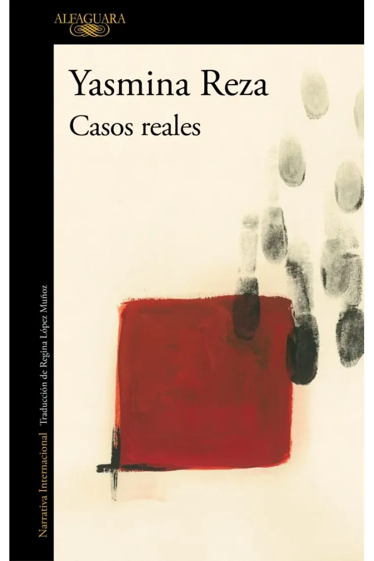 Casos reales
