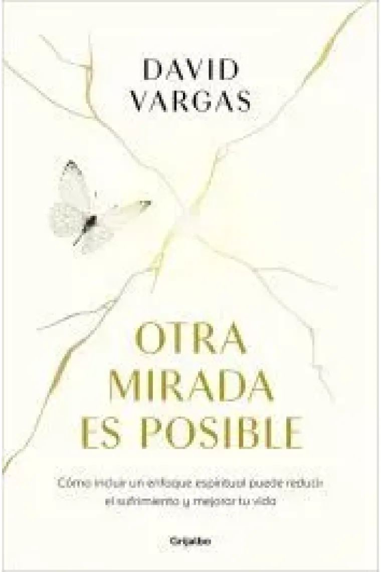 Otra mirada es posible
