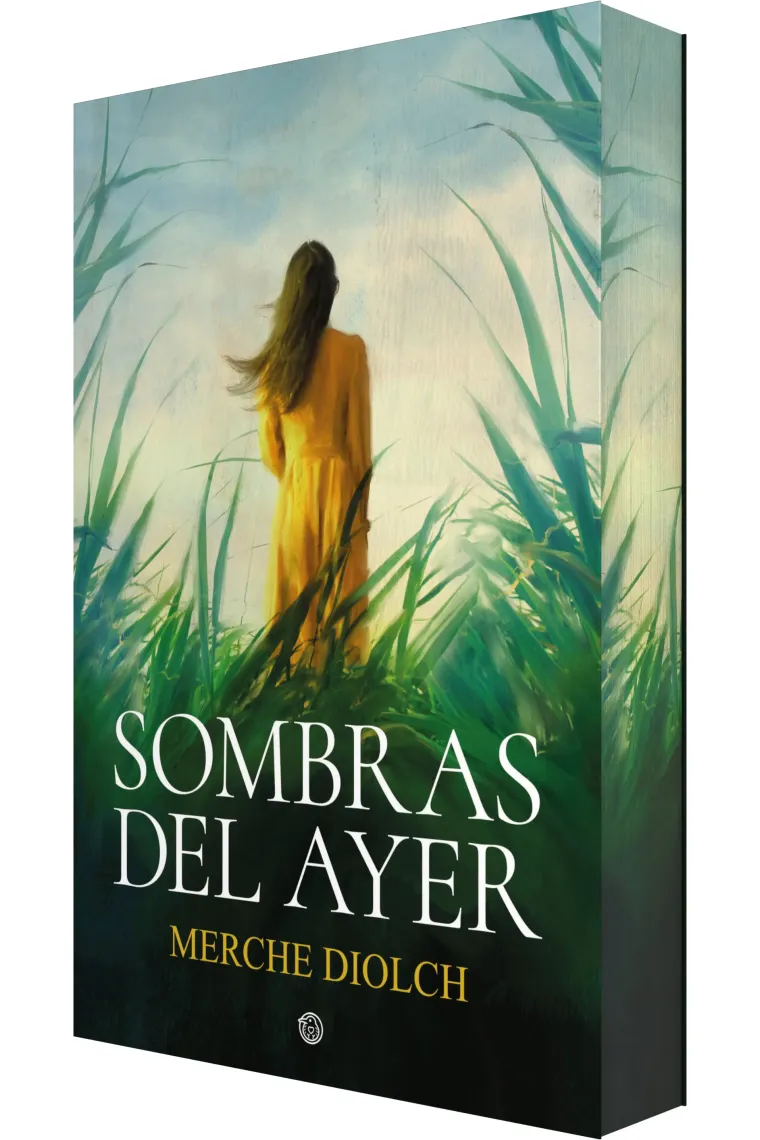 SOMBRAS DEL AYER
