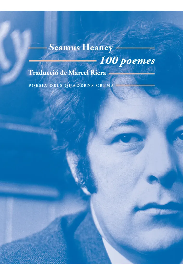 100 poemes (Catalán)