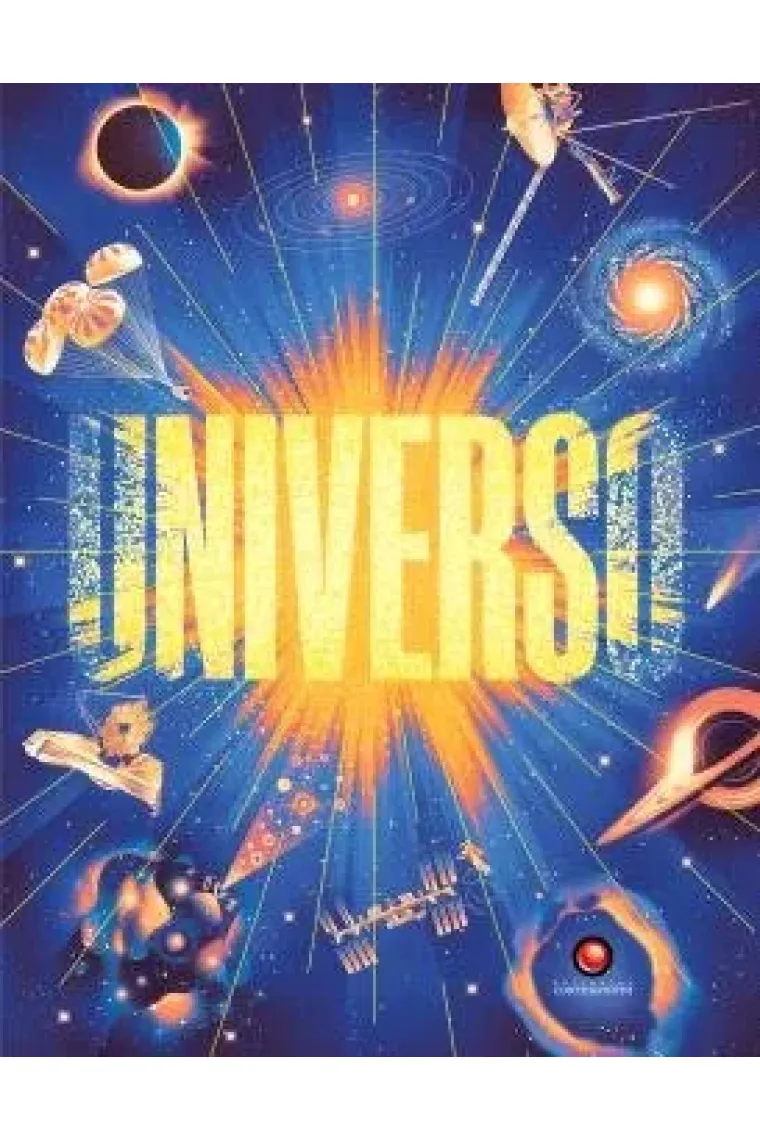 El universo