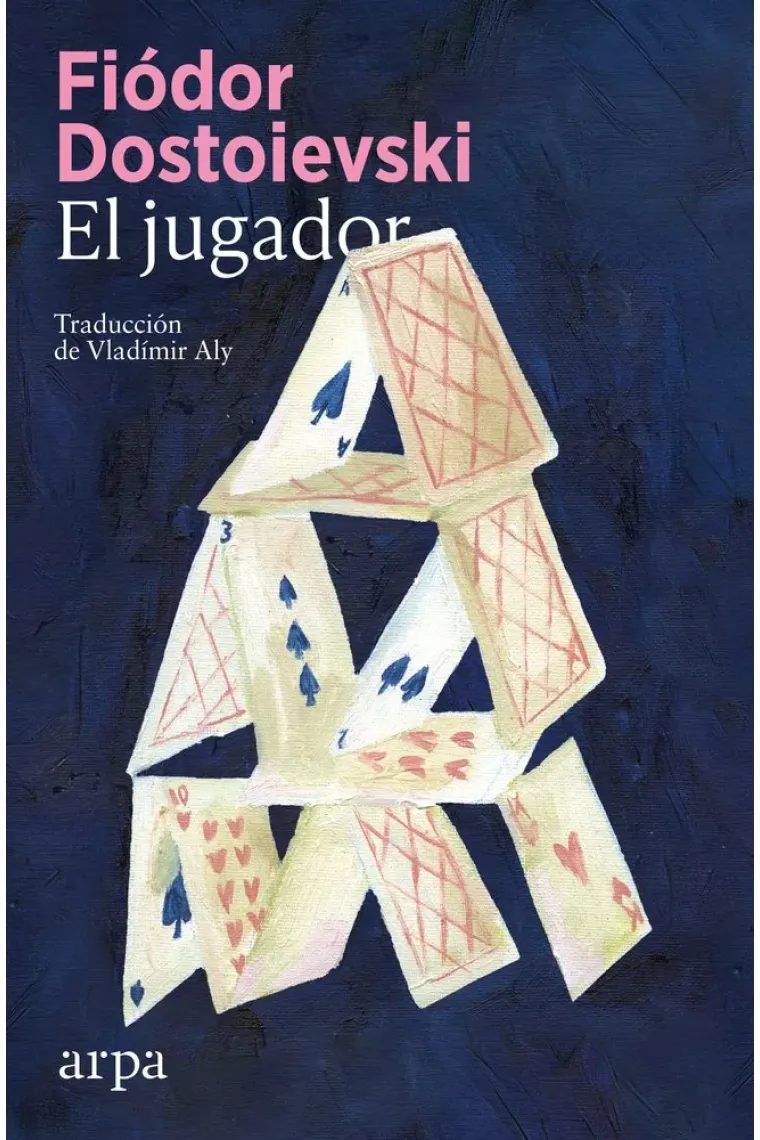 El jugador